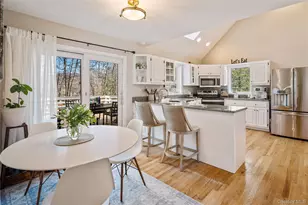 15 Cross Rd, Cortlandt Manor, NY 10567 - Photo 16