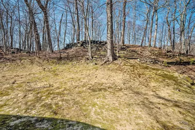 15 Cross Road, Cortlandt Manor, NY 10567 - Photo 40