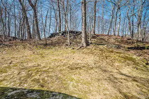 15 Cross Rd, Cortlandt Manor, NY 10567 - Photo 40