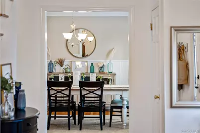 15 Cross Road, Cortlandt Manor, NY 10567 - Photo 12