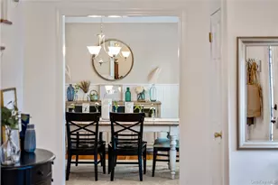 15 Cross Rd, Cortlandt Manor, NY 10567 - Photo 12