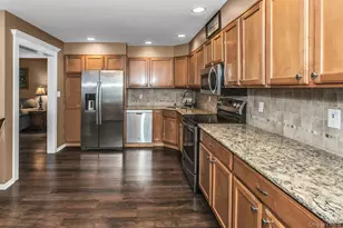 9 Blanche Street St, Plainview, NY 11803 - Photo 4