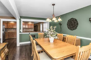 9 Blanche Street St, Plainview, NY 11803 - Photo 12