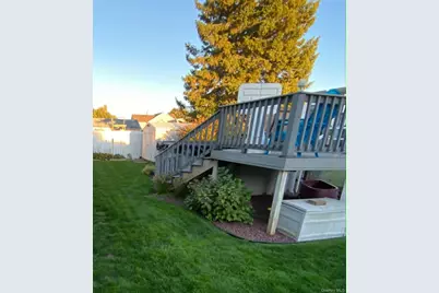 9 Blanche Street Street, Plainview, NY 11803 - Photo 26