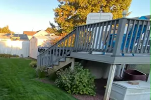 9 Blanche Street St, Plainview, NY 11803 - Photo 26