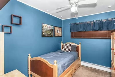 9 Blanche Street Street, Plainview, NY 11803 - Photo 24