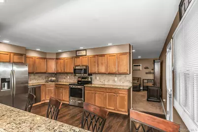 9 Blanche Street Street, Plainview, NY 11803 - Photo 6