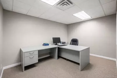 14610 Rockaway Boulevard, Jamaica, NY 11436 - Photo 16