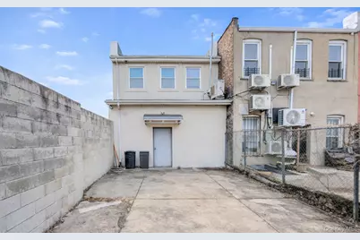 14610 Rockaway Boulevard, Jamaica, NY 11436 - Photo 2