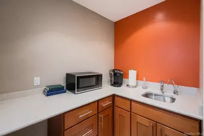 14610 Rockaway Boulevard, Jamaica, NY 11436 - Photo 14