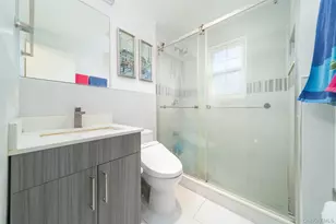 57 Chaffee Ave, Albertson, NY 11507 - Photo 10