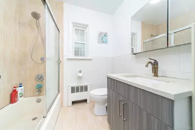 57 Chaffee Avenue, Albertson, NY 11507 - Photo 14