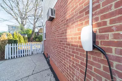 57 Chaffee Avenue, Albertson, NY 11507 - Photo 24