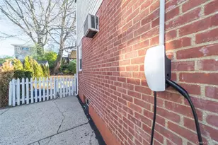 57 Chaffee Ave, Albertson, NY 11507 - Photo 24