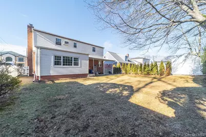 57 Chaffee Avenue, Albertson, NY 11507 - Photo 26