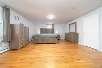 57 Chaffee Avenue, Albertson, NY 11507 - Photo 8