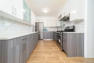 57 Chaffee Ave, Albertson, NY 11507 - Photo 6