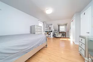 57 Chaffee Ave, Albertson, NY 11507 - Photo 12