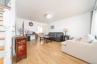 57 Chaffee Ave, Albertson, NY 11507 - Photo 4