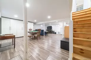 57 Chaffee Ave, Albertson, NY 11507 - Photo 22