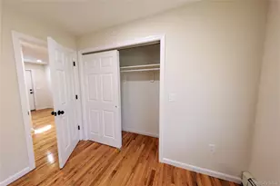 58 Norfleet Ln, Coram, NY 11727 - Photo 28