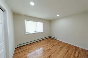 58 Norfleet Ln, Coram, NY 11727 - Photo 8