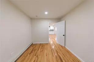 58 Norfleet Ln, Coram, NY 11727 - Photo 16