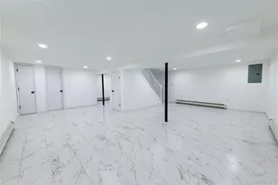 58 Norfleet Ln, Coram, NY 11727 - Photo 30