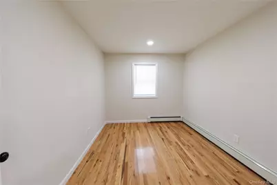 58 Norfleet Lane, Coram, NY 11727 - Photo 14