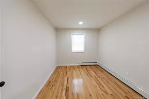 58 Norfleet Ln, Coram, NY 11727 - Photo 14