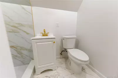 58 Norfleet Lane, Coram, NY 11727 - Photo 22