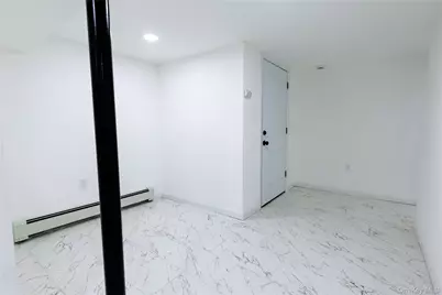 58 Norfleet Lane, Coram, NY 11727 - Photo 32