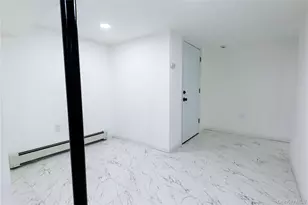 58 Norfleet Ln, Coram, NY 11727 - Photo 32