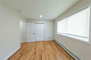 58 Norfleet Ln, Coram, NY 11727 - Photo 10