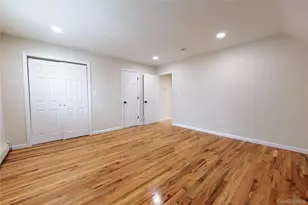 58 Norfleet Ln, Coram, NY 11727 - Photo 24