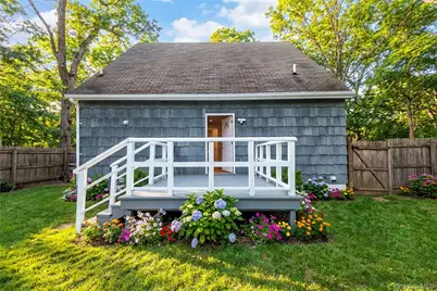 58 Norfleet Lane, Coram, NY 11727 - Photo 36