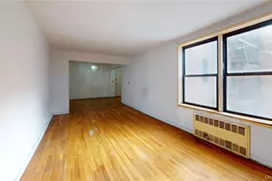 33-26 92nd St, Jackson Heights, NY 11372 - Photo 4