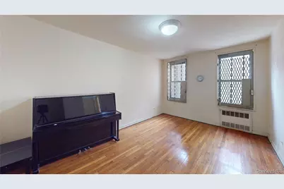 33-26 92nd Street #2T, Jackson Heights, NY 11372 - Photo 8