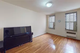 33-26 92nd St, Jackson Heights, NY 11372 - Photo 8