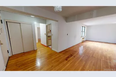 33-26 92nd Street #2T, Jackson Heights, NY 11372 - Photo 2