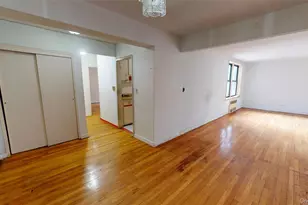 33-26 92nd St, Jackson Heights, NY 11372 - Photo 2