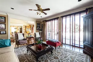 2 Bonnie Lynn Ct, Roslyn, NY 11576 - Photo 20