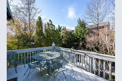 2 Bonnie Lynn Court, Roslyn, NY 11576 - Photo 34