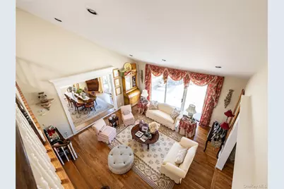 2 Bonnie Lynn Court, Roslyn, NY 11576 - Photo 24