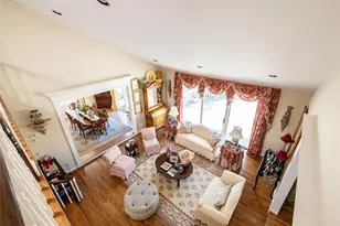 2 Bonnie Lynn Ct, Roslyn, NY 11576 - Photo 24