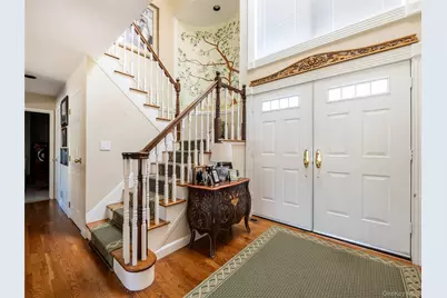 2 Bonnie Lynn Court, Roslyn, NY 11576 - Photo 30