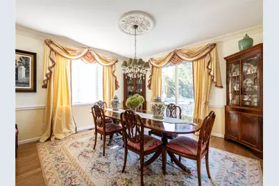 2 Bonnie Lynn Court, Roslyn, NY 11576 - Photo 10