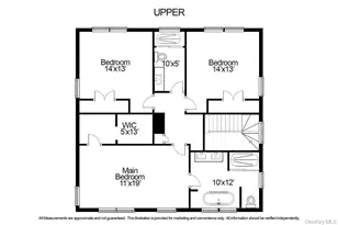 17 Maple Dr, Old Greenwich, CT 06870 - Photo 24