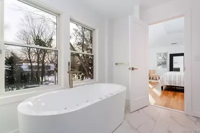 17 Maple Drive, Old Greenwich, CT 06870 - Photo 16