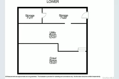 17 Maple Drive, Old Greenwich, CT 06870 - Photo 26